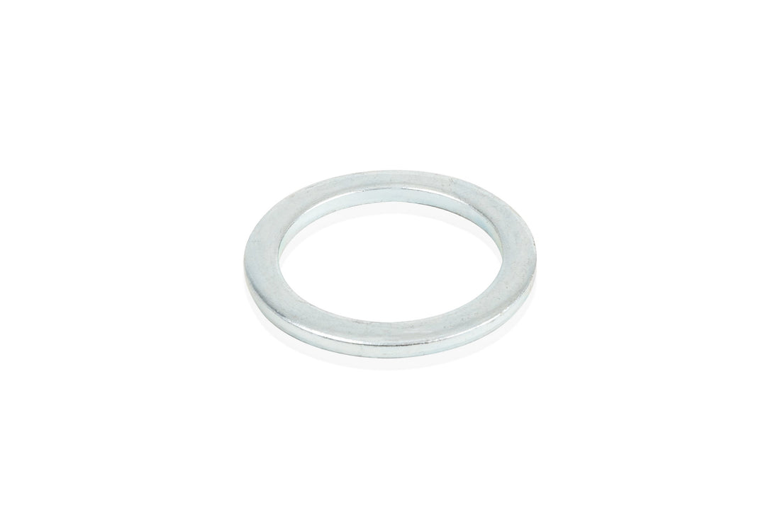 MOTO HDWRE PRELOAD SHIM - 900.006