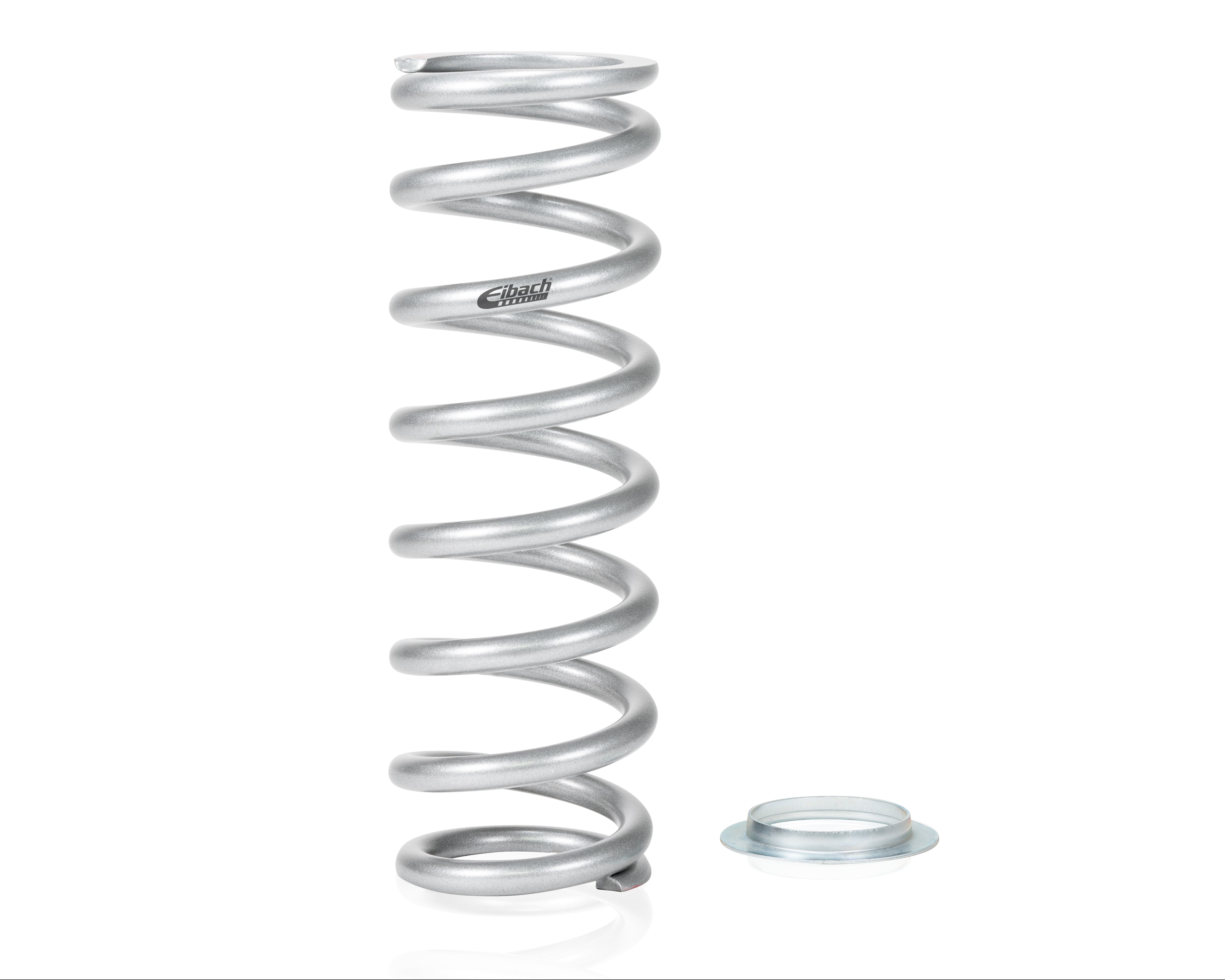 EMS Moto Rear Spring Kit kg/mm ( mm O.D. x mm L) - 820.0054.1