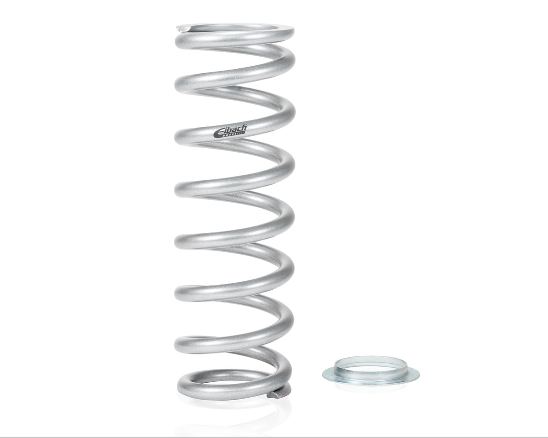 EMS Moto Rear Spring Kit 5.9 kg/mm (89.5 mm O.D. x 243 mm L) - 881.0059.1