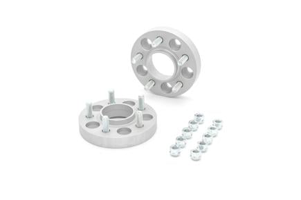 Ford Mustang / Mercury Capri / Ford Explorer / Ford Ranger PRO-SPACER - S90-4-25-010