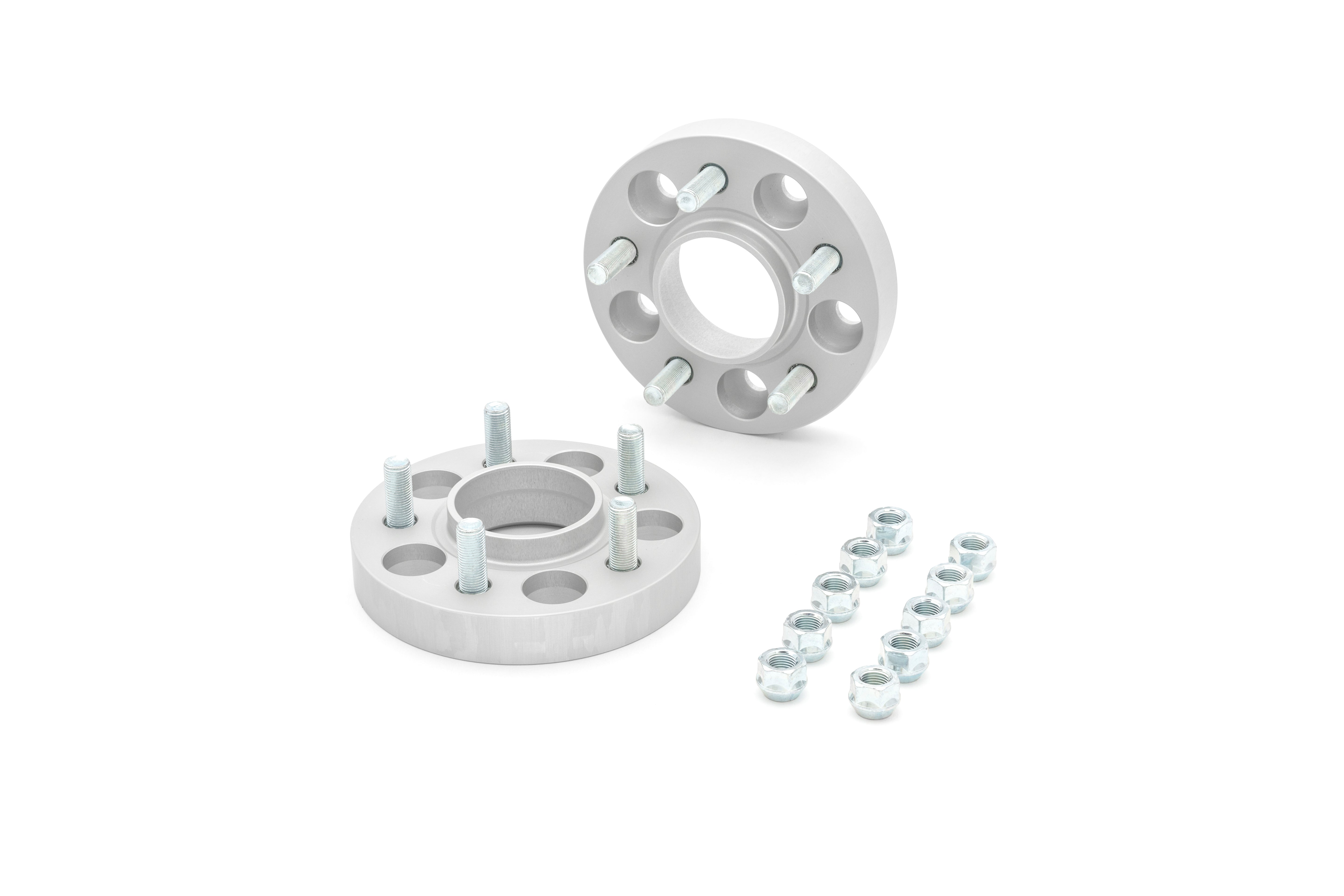 Ford Mustang / Mercury Capri / Ford Explorer / Ford Ranger PRO-SPACER - S90-4-25-010