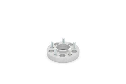 Ford Mustang / Mercury Capri / Ford Explorer / Ford Ranger PRO-SPACER - S90-4-25-010