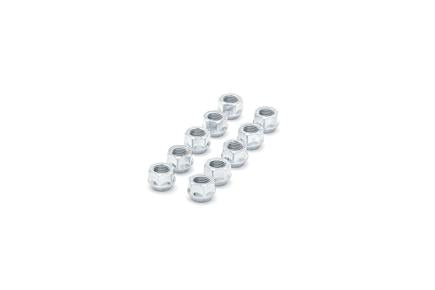 Ford Mustang / Mercury Capri / Ford Explorer / Ford Ranger PRO-SPACER - S90-4-25-010
