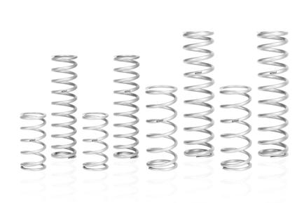 Can-Am Maverick X3 MAX Pro-UTV STAGE 3 - E85-212-007-03-22