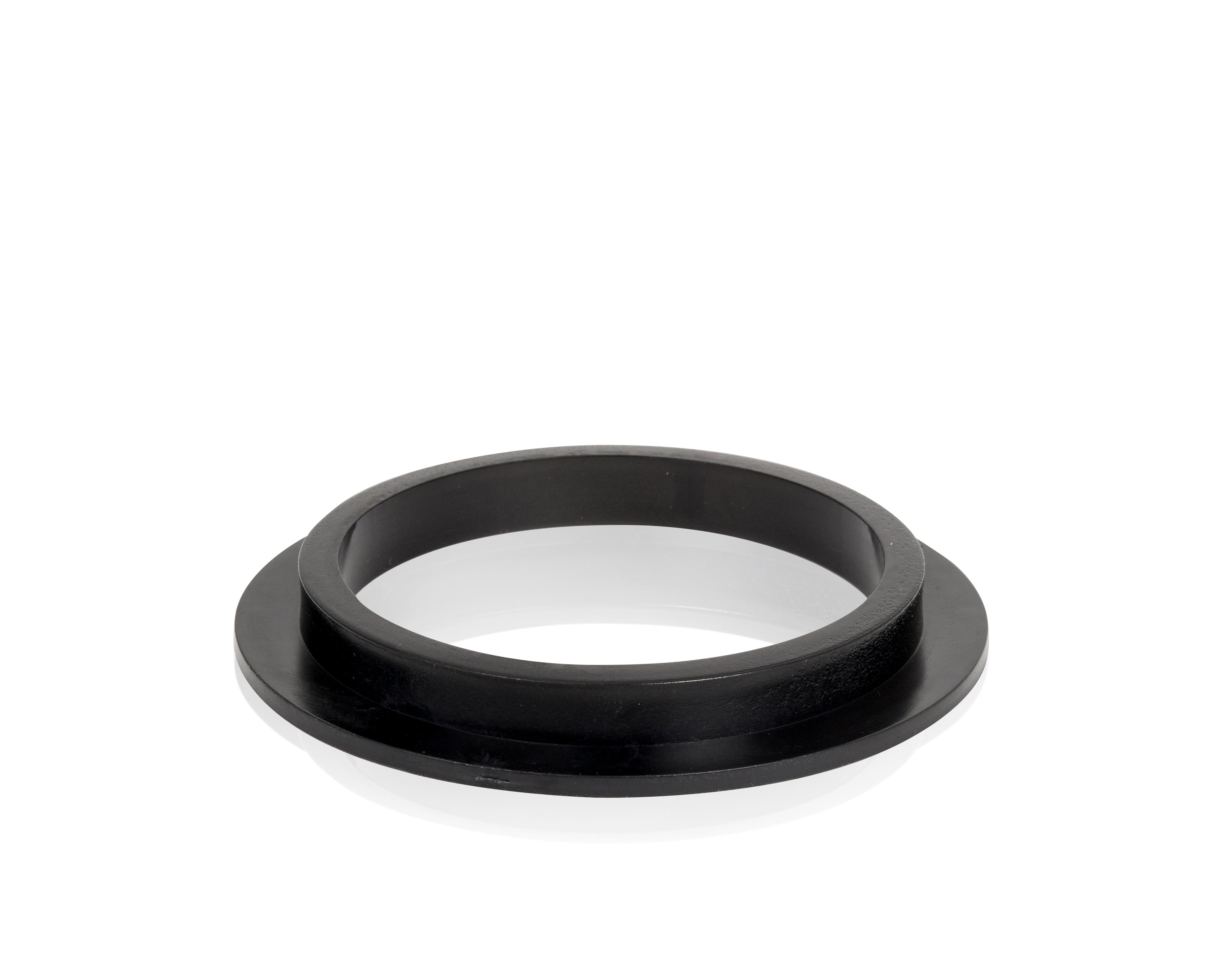 Polaris RZR UTV HARDWARE KIT - ADAPTER225-250
