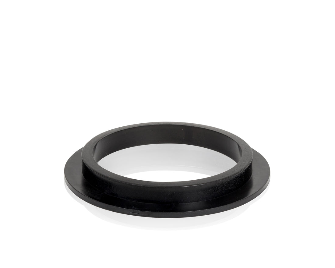 Polaris RZR UTV HARDWARE KIT - ADAPTER225-250