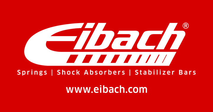 Ess Speedway Rear Spring - Dia. 5.00 in | Len: 11.00 in | Rate: 450 lbs/in - 1100.500.0450