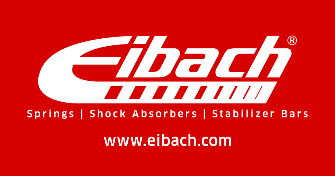 Barrel Main Spring - Dia. 2.50 in | Len: 6.00 in | Rate: 250 lbs/in - 0600.2530.0250