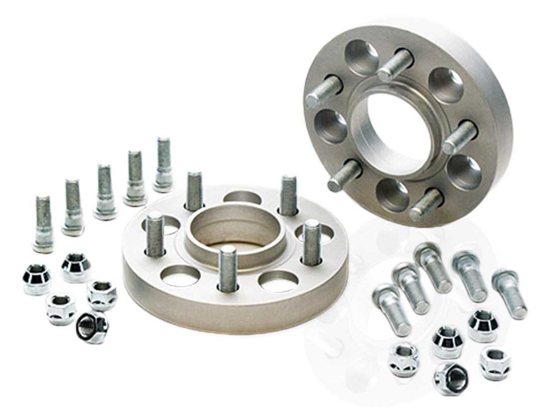 Acura TLX / Honda Civic PRO-SPACER - S90-4-25-065