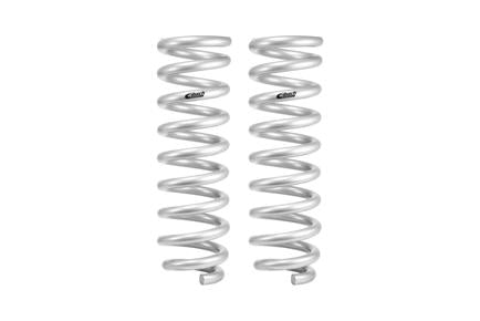 1ST GEN SEQUOIA PLK FRONT - E30-82-095-01-20