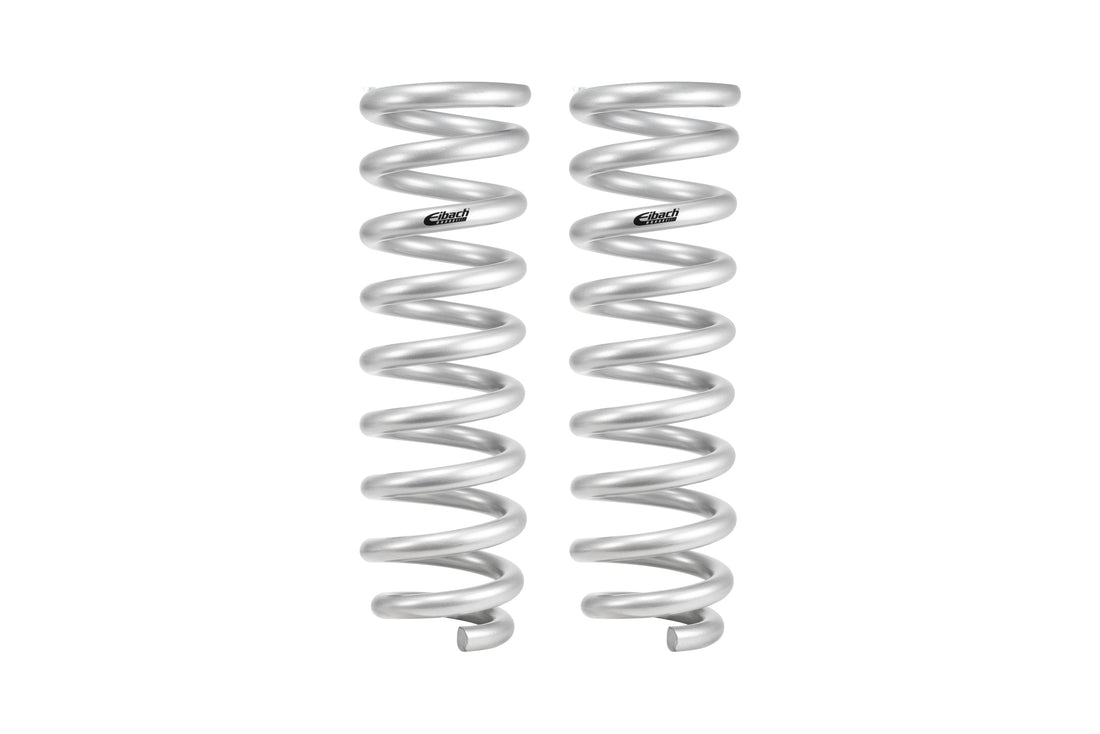1ST GEN SEQUOIA PLK FRONT - E30-82-095-01-20