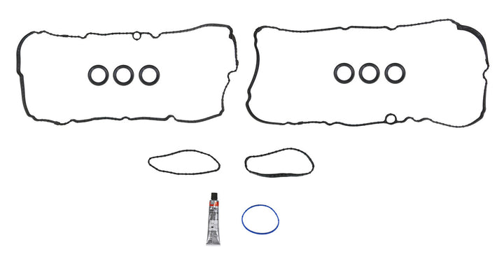 Fel-Pro F-150/Explorer/Fusion 2.7L/3.0L Valve Cover Gasket Kit (2015-2025)