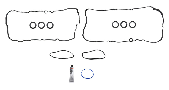 Fel-Pro F-150/Explorer/Fusion 2.7L/3.0L Valve Cover Gasket Kit (2015-2025)