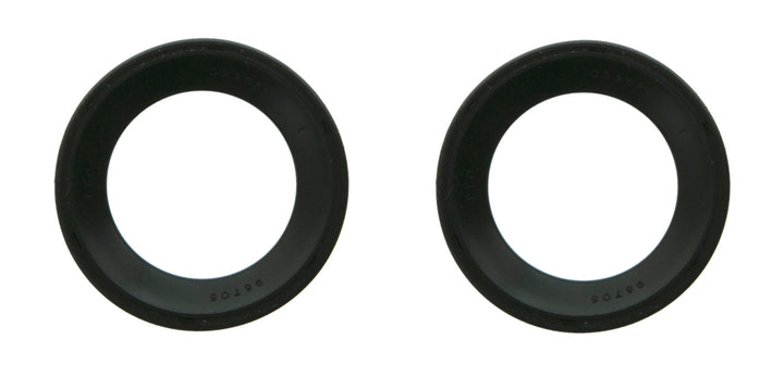 Fel-Pro Fusion/Explorer V6 Variable Valve Timing Sensor Seal (2006-2019)