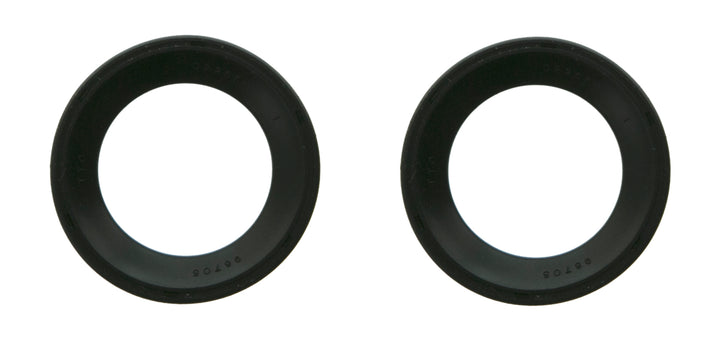 Fel-Pro Fusion/Explorer V6 Variable Valve Timing Sensor Seal (2006-2019)