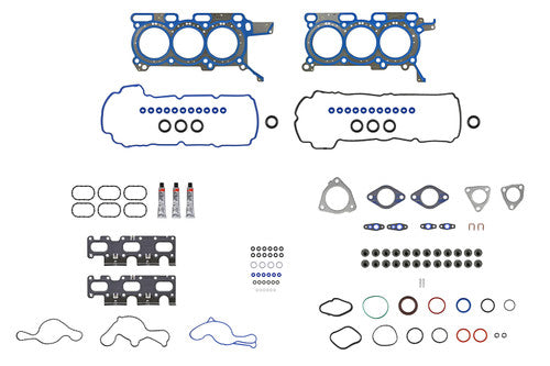 Fel-Pro Explorer 3.5L PermaTorque Head Gasket Replacement Kit (2013-2019)