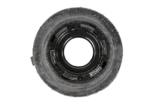 Ford Mustang Front MagneRide Spring Seat (2016-2023)