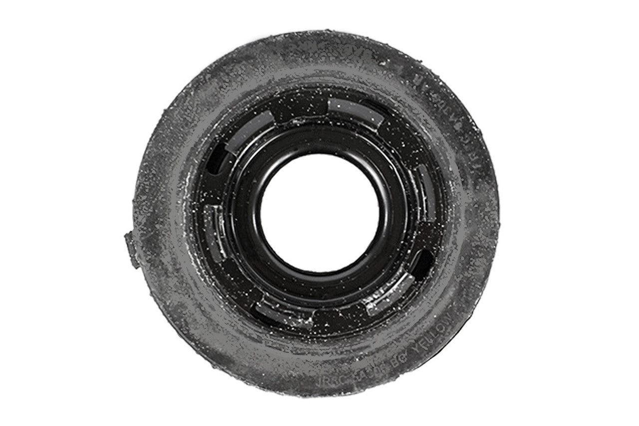 Ford Mustang Front MagneRide Spring Seat (2016-2023)