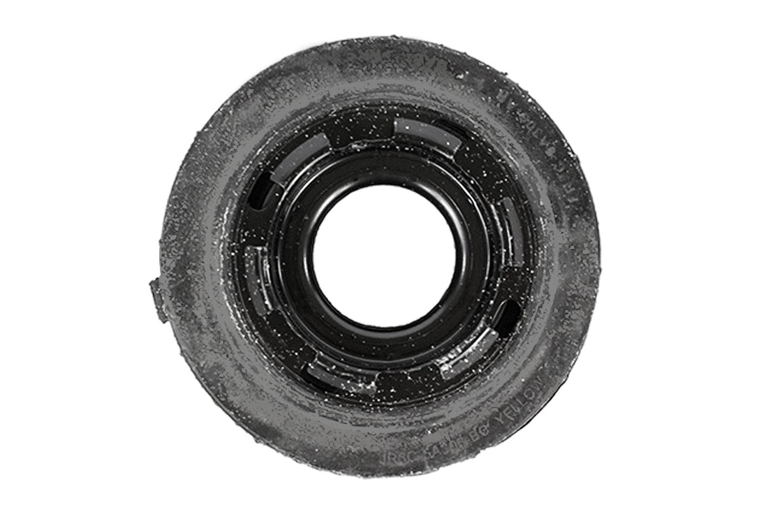 Ford Mustang Front MagneRide Spring Seat (2016-2023)