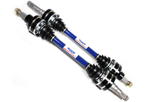 Ford Performance Mustang Half Shaft Upgrade Kit (2015-2026)