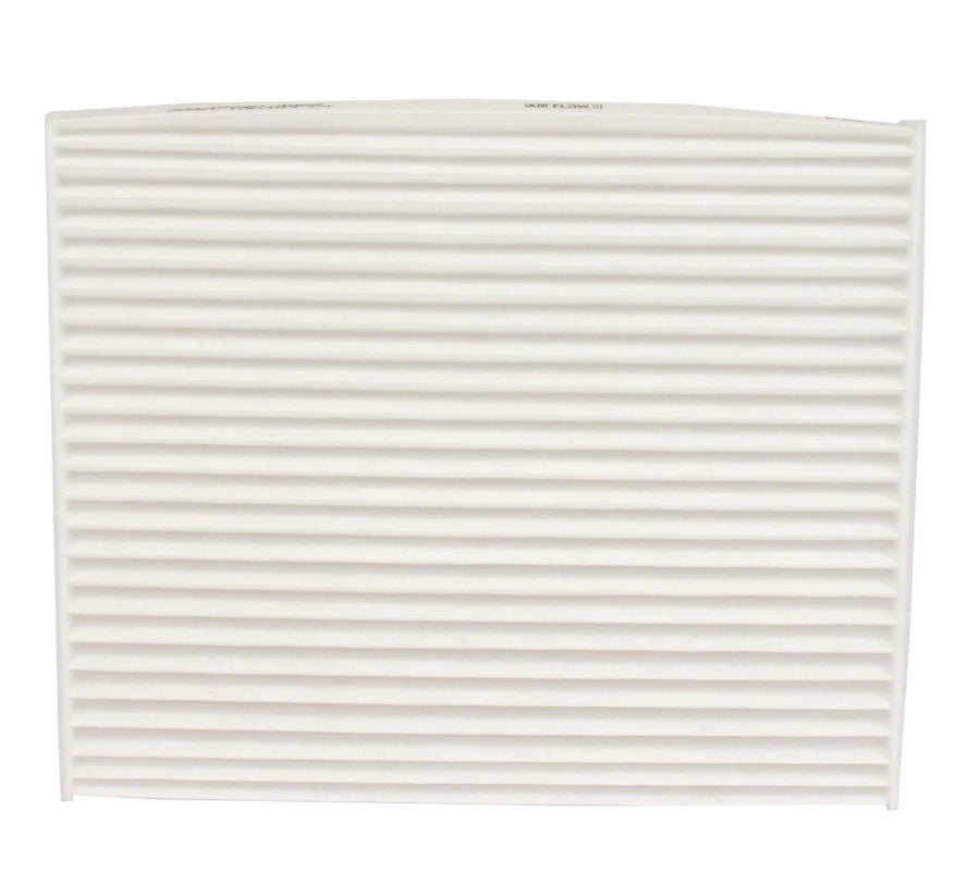 Ford Mustang Cabin Air Filter (2015-2025)