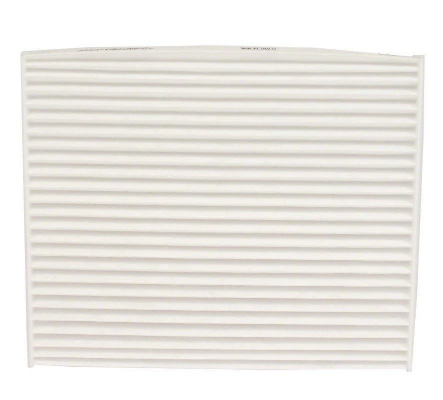Ford Mustang Cabin Air Filter (2015-2025)