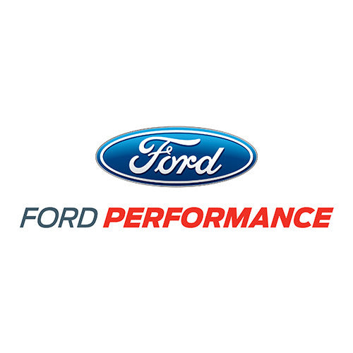 Ford Performance Bronco M210 Front Ring and Pinion Install Kit (2022-2023)