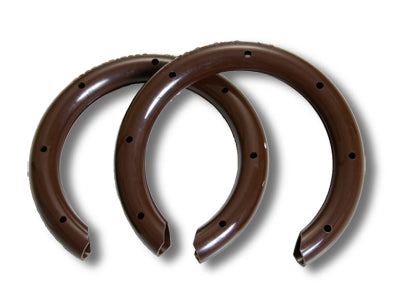 Tein Mustang Rubber Coil Spring Isolator (2005-2026)