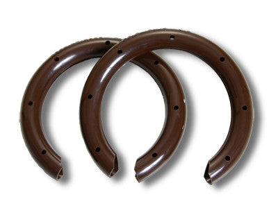 Tein Mustang Rubber Coil Spring Isolator (2005-2026)
