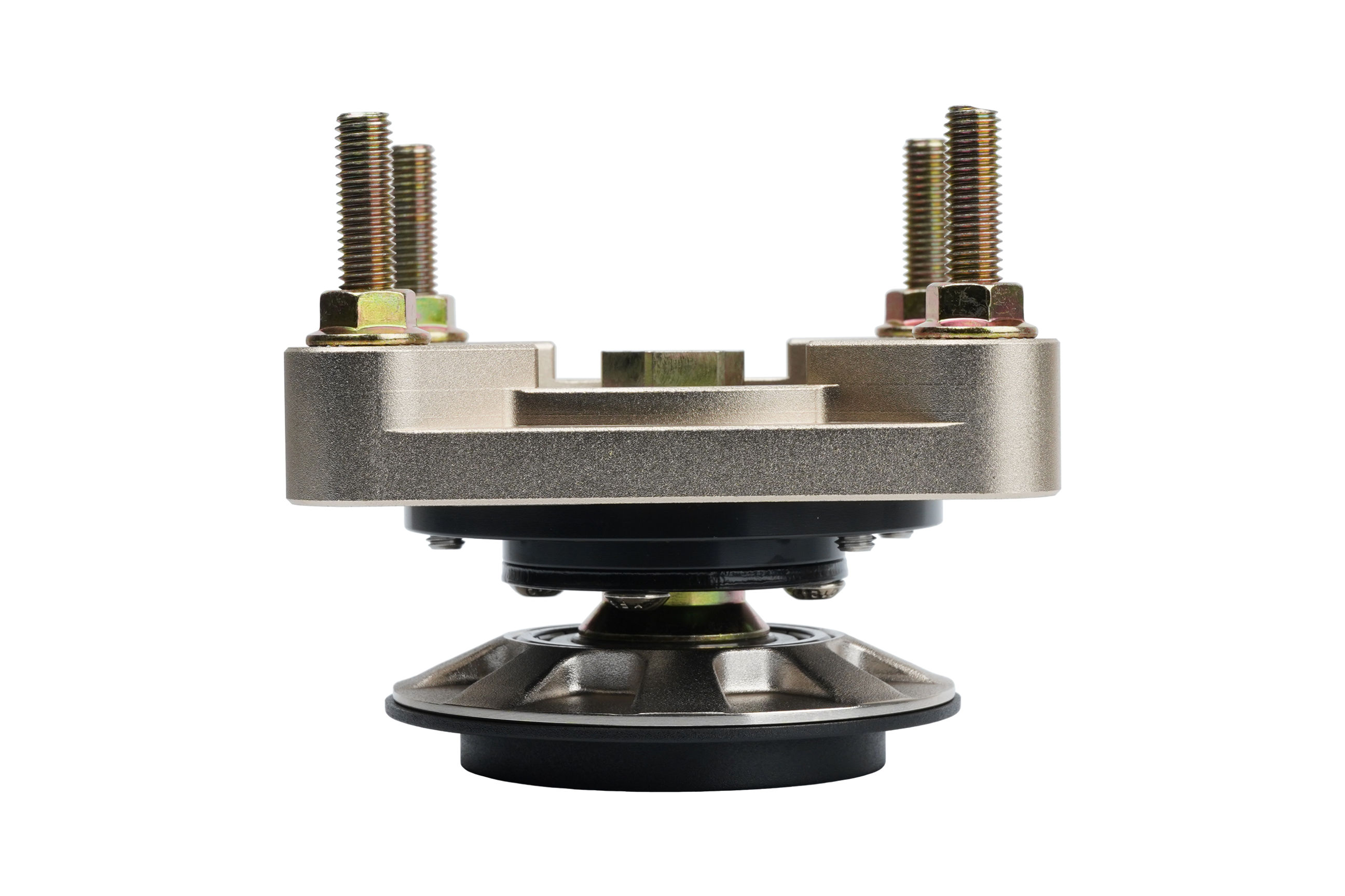 Camber Upper Mount - Front Left- I-103-CMB-FL-UM
