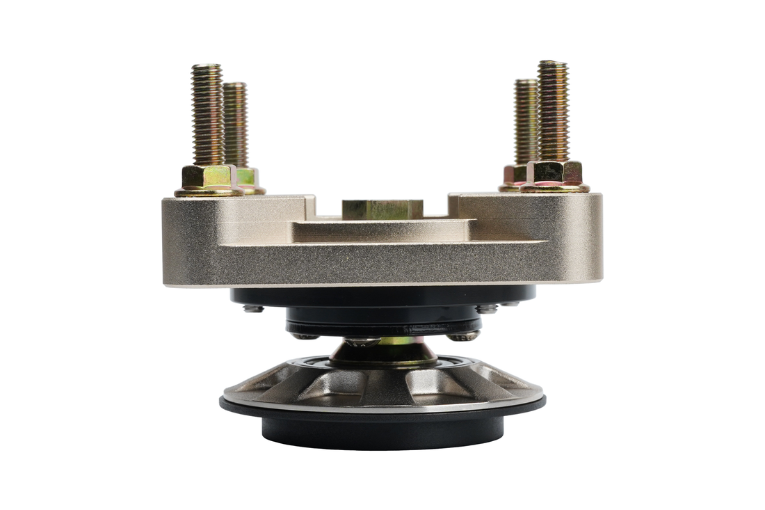 Camber Upper Mount - Front Left- I-103-CMB-FL-UM