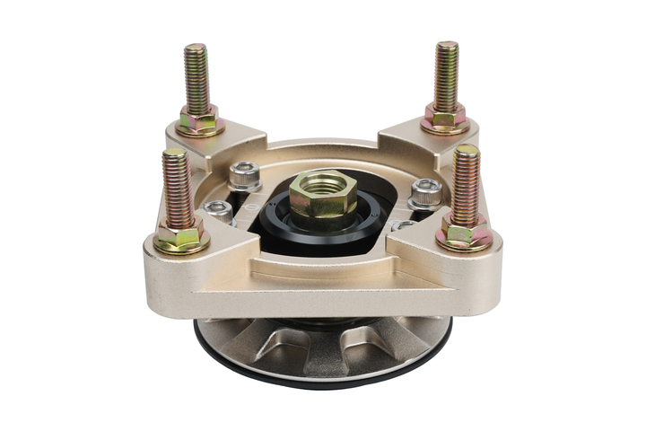 Camber Upper Mount - Front Left- I-103-CMB-FL-UM