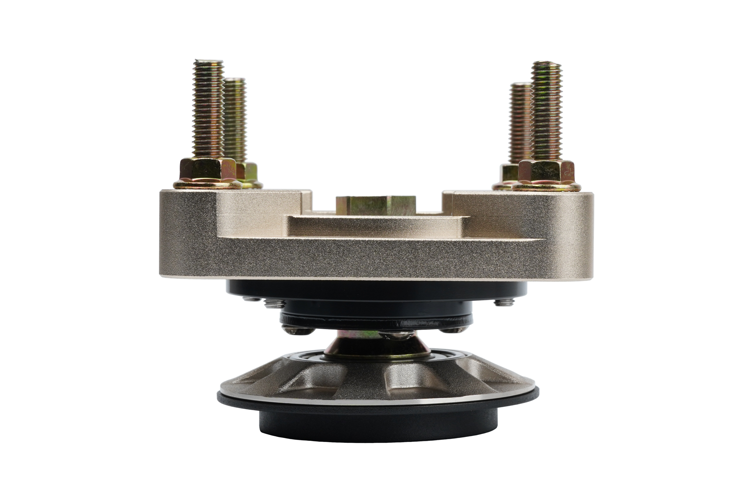 Camber Upper Mount - Front Right- I-103-CMB-FR-UM