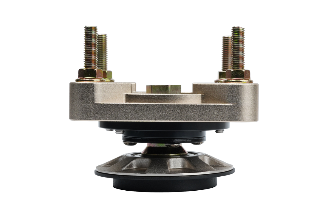 Camber Upper Mount - Front Right- I-103-CMB-FR-UM