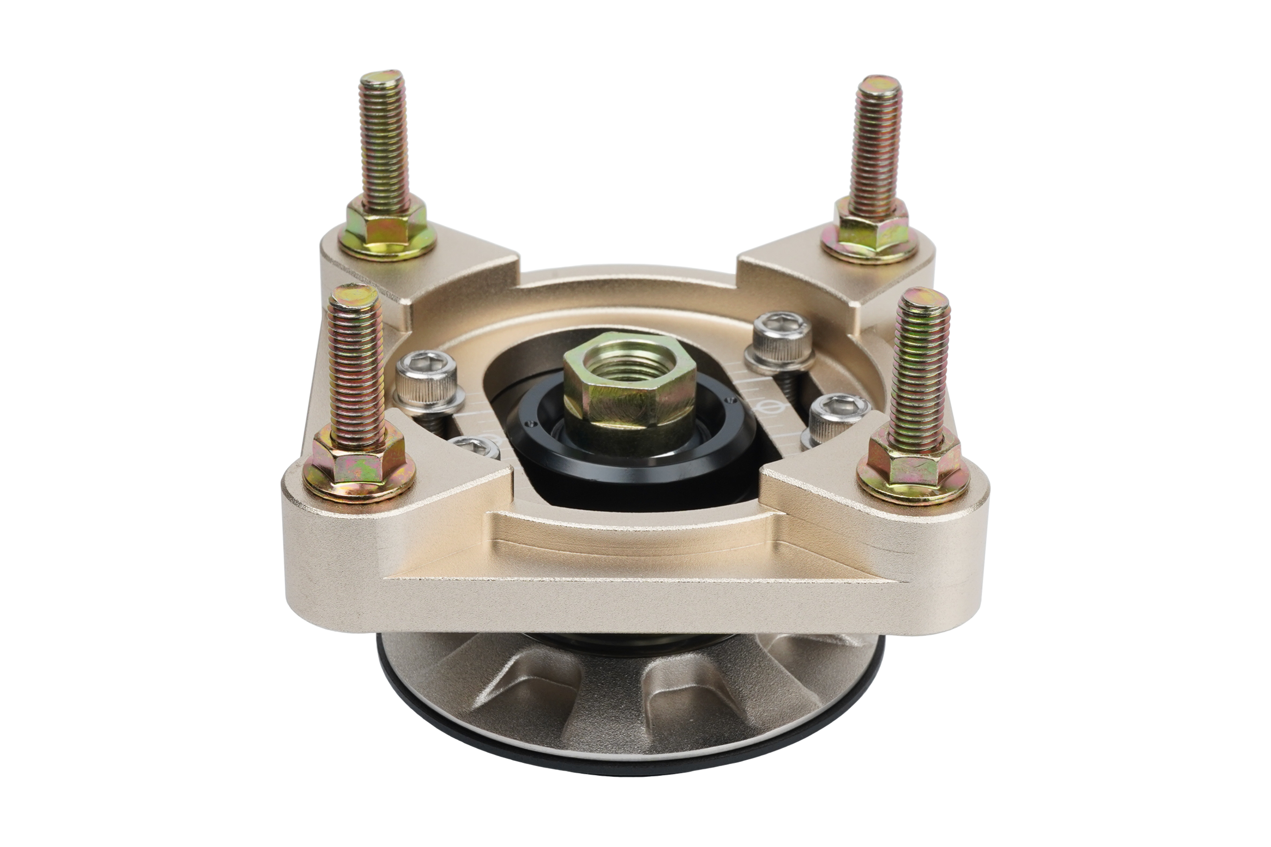 Camber Upper Mount - Front Right- I-103-CMB-FR-UM