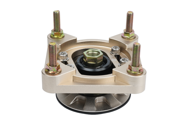 Camber Upper Mount - Front Right- I-103-CMB-FR-UM