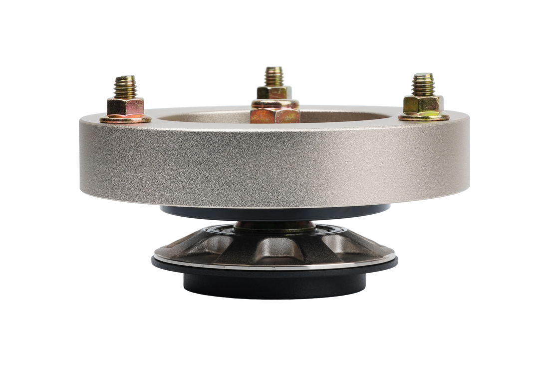 Camber Upper Mount - Front - I-22-CMB-F-UM
