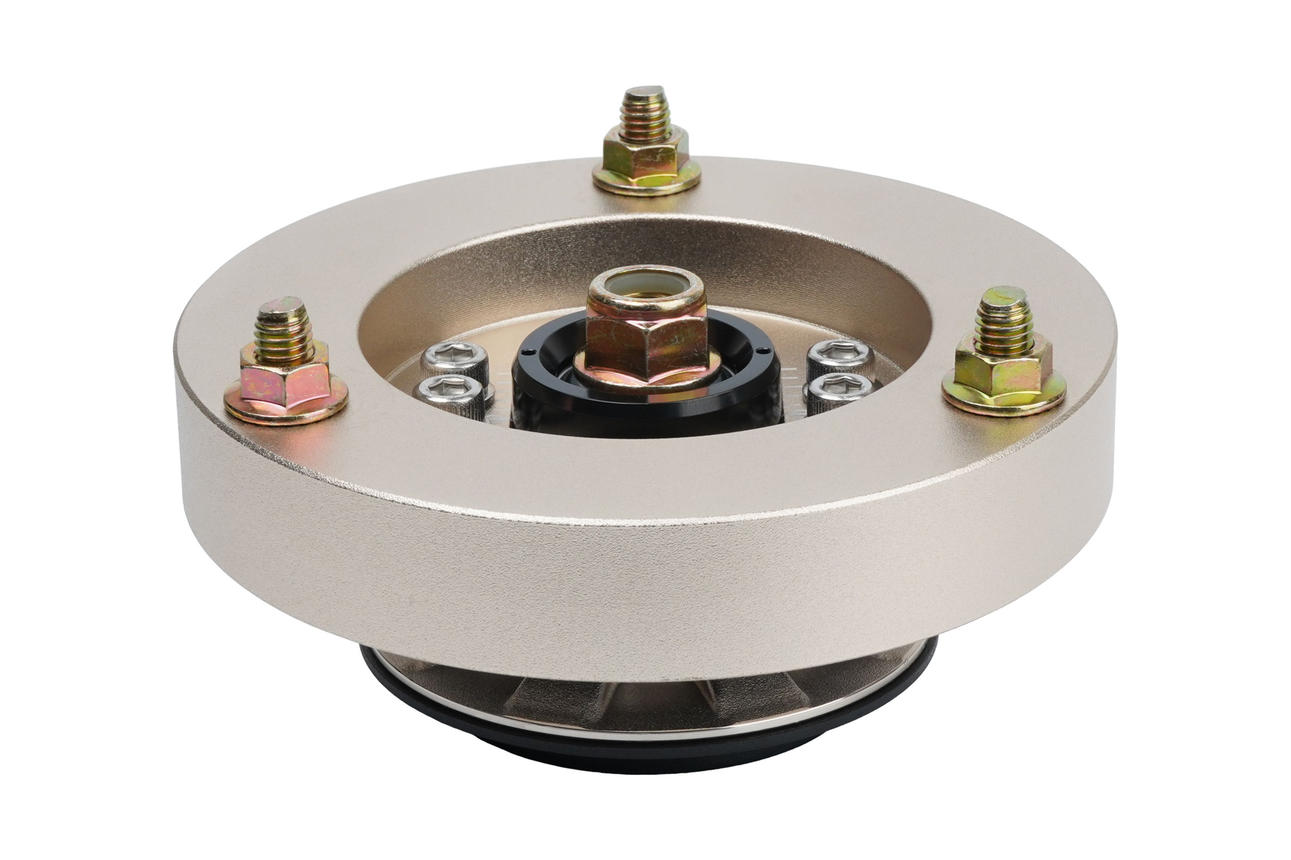 Camber Upper Mount - Front - I-22-CMB-F-UM