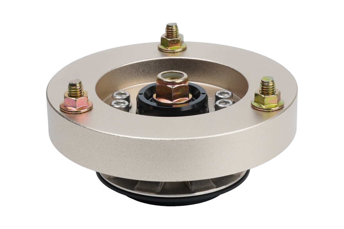 Camber Upper Mount - Front - I-22-CMB-F-UM