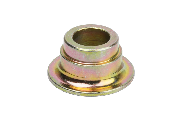 Damper Top Pin Bushing - I-29-I-126-T-05-F-TP-BUS