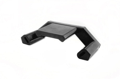 Whiteline Mustang MT82 Transmission Mount Bushing Insert (2011-2025)