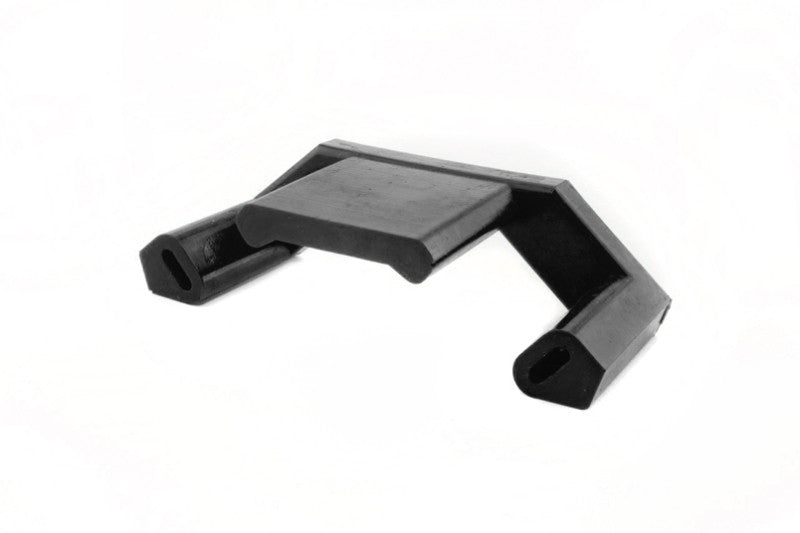 Whiteline Mustang MT82 Transmission Mount Bushing Insert (2011-2025)