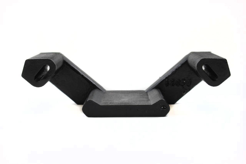Whiteline Mustang MT82 Transmission Mount Bushing Insert (2011-2025)