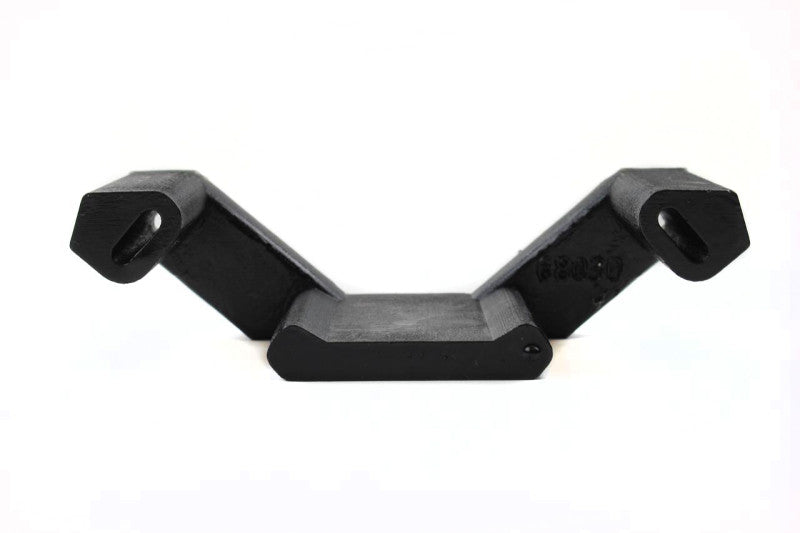 Whiteline Mustang MT82 Transmission Mount Bushing Insert (2011-2025)