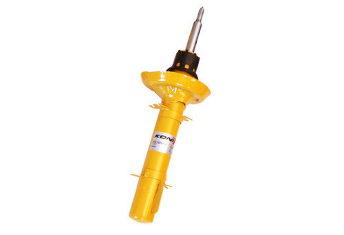 Koni Mustang Sport Adjustable Front Strut (2015-2023)