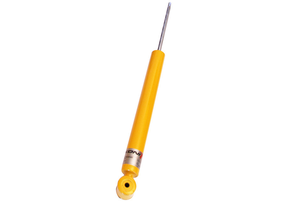 Koni Mustang Sport Adjustable Rear Shock (2015-2026)