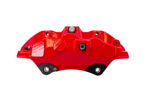 Ford Mustang Bullitt Right Front Brake Caliper (2015-2023)