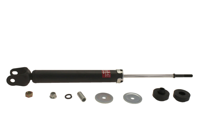 KYB Explorer Excel-G Rear Shock (2011-2012)