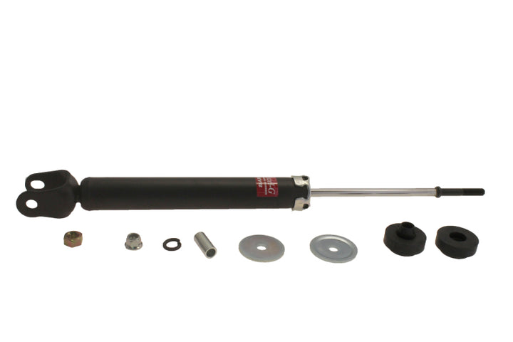 KYB Explorer Excel-G Rear Shock (2011-2012)
