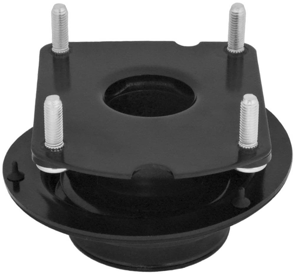KYB Mustang Front Strut Mount (2011-2014)